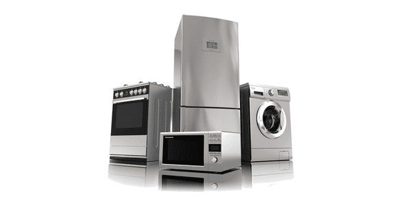 Kemaliye Beyaz Eşya Tamircisi Servis ekibi