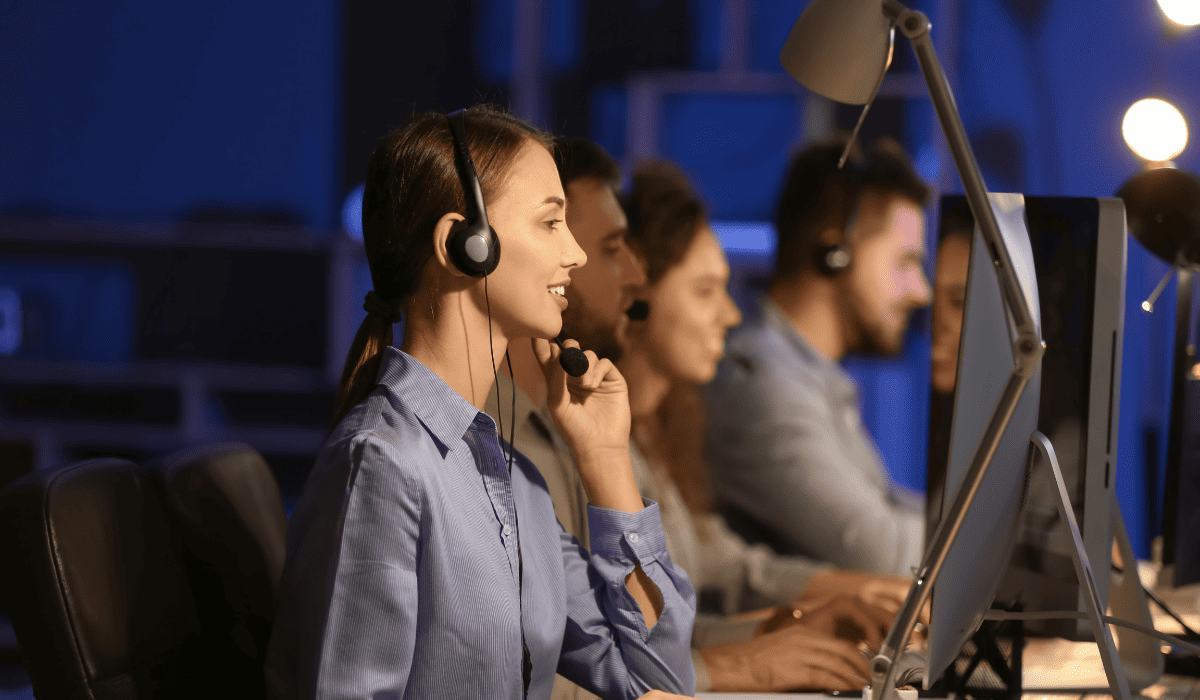 Kemaliye Beyaz Eşya Tamircisi